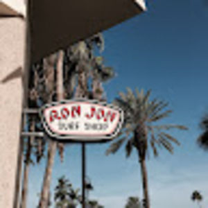 Meet your Posher, Adelyn